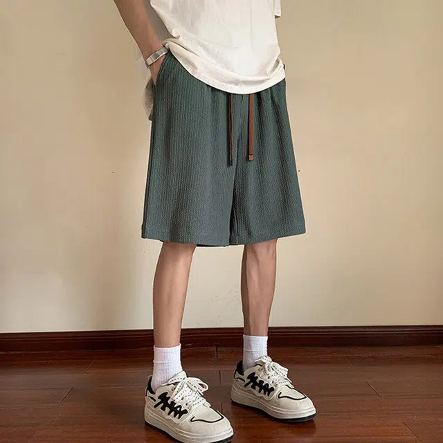 CTIDESTRAW