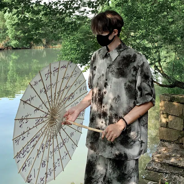 CTIDESTRAW