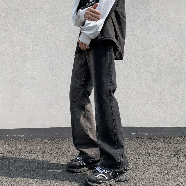 CTIDESTRAW vibe