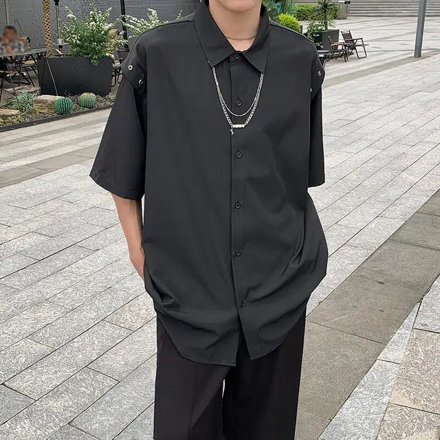 CTIDESTRAW