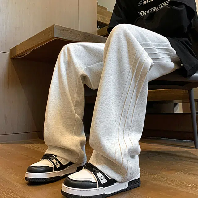 CTIDESTRAW