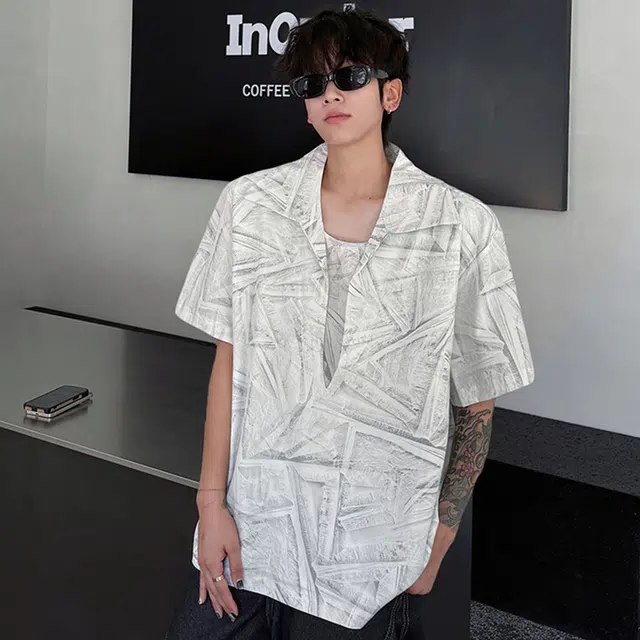 CTIDESTRAW T