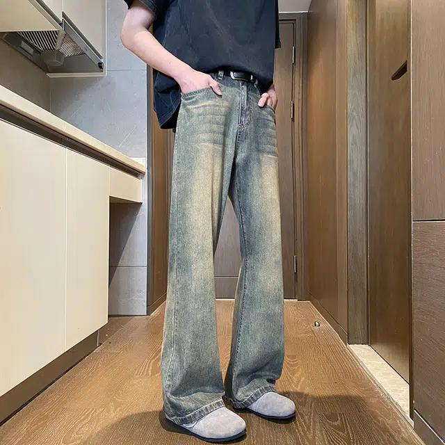 CTIDESTRAW cleanfit