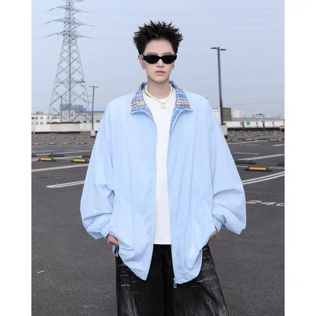CTIDESTRAW UPF50+
