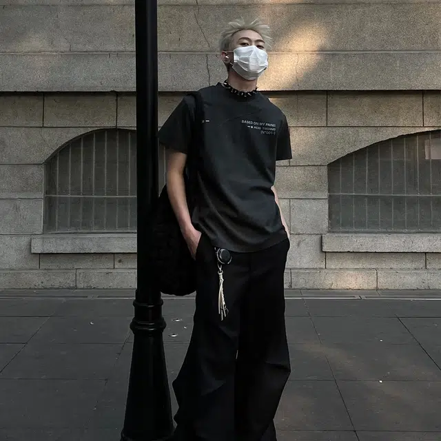 CTIDESTRAW T