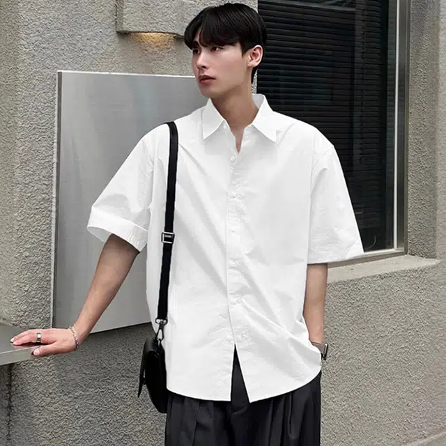 CTIDESTRAW