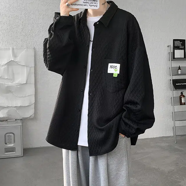CTIDESTRAW