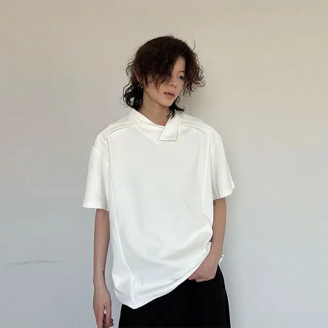 ICVBL T