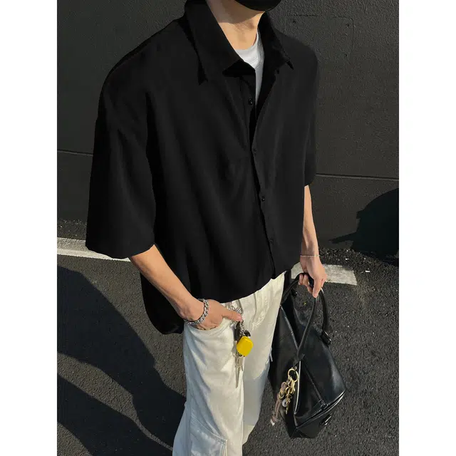 CTIDESTRAW