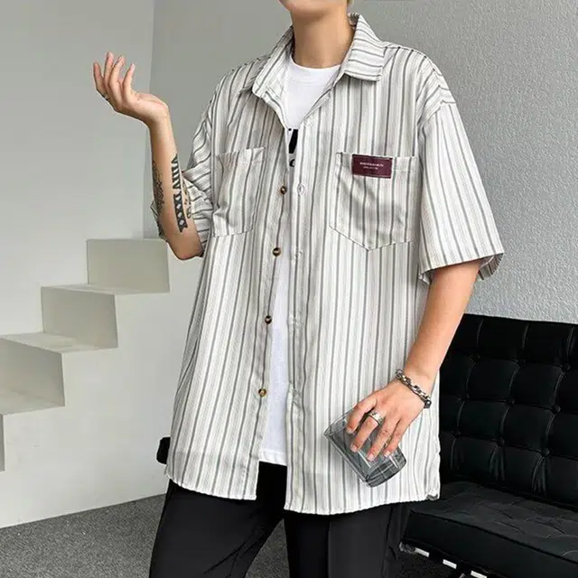 CTIDESTRAW ins
