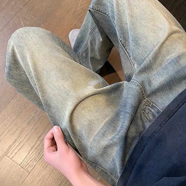 CTIDESTRAW cleanfit