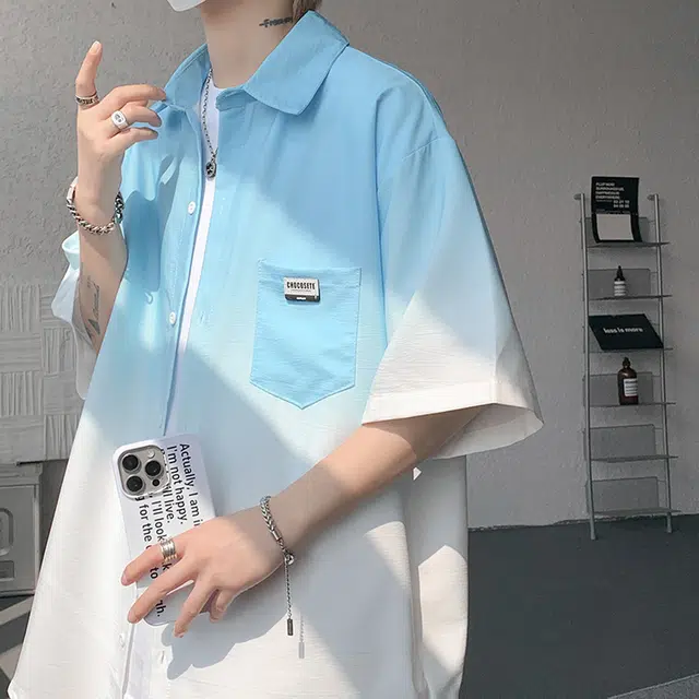 CTIDESTRAW