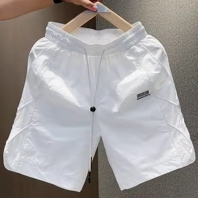 CTIDESTRAW