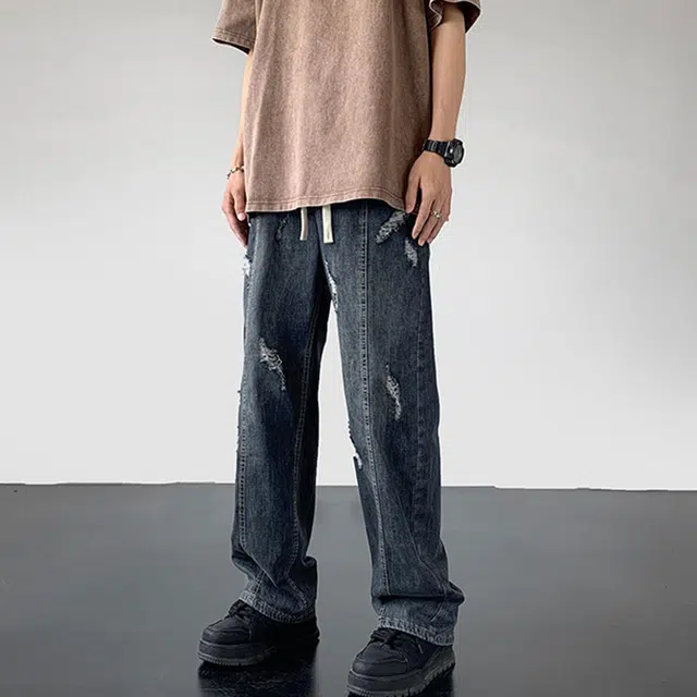 CTIDESTRAW vibe