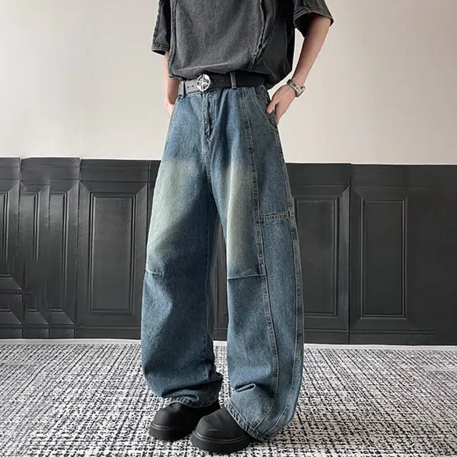 CTIDESTRAW