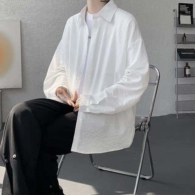 CTIDESTRAW