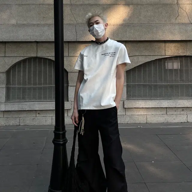 CTIDESTRAW T