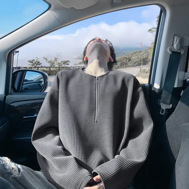CTIDESTRAW T