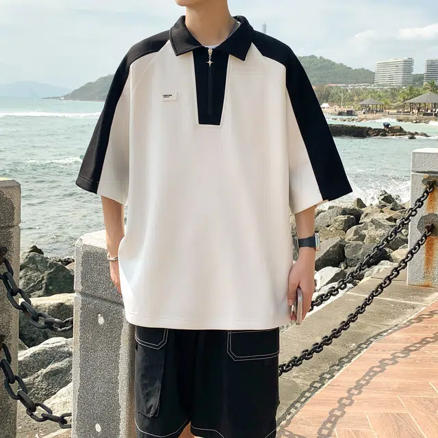 CTIDESTRAW TPolo