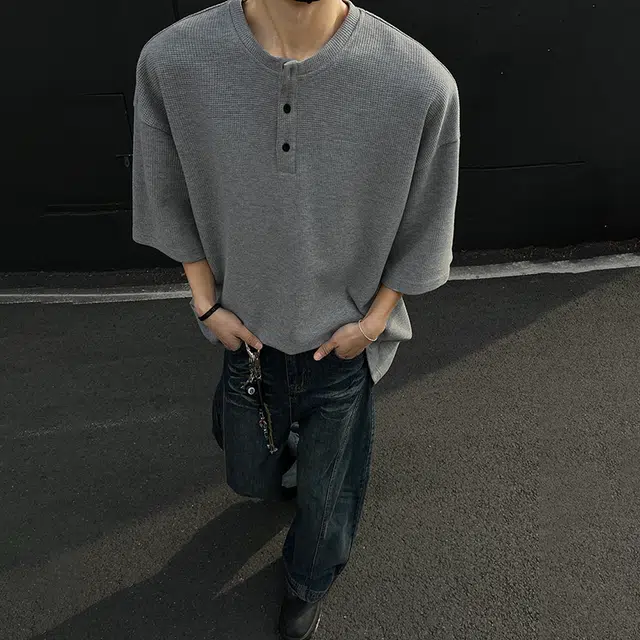 CTIDESTRAW T