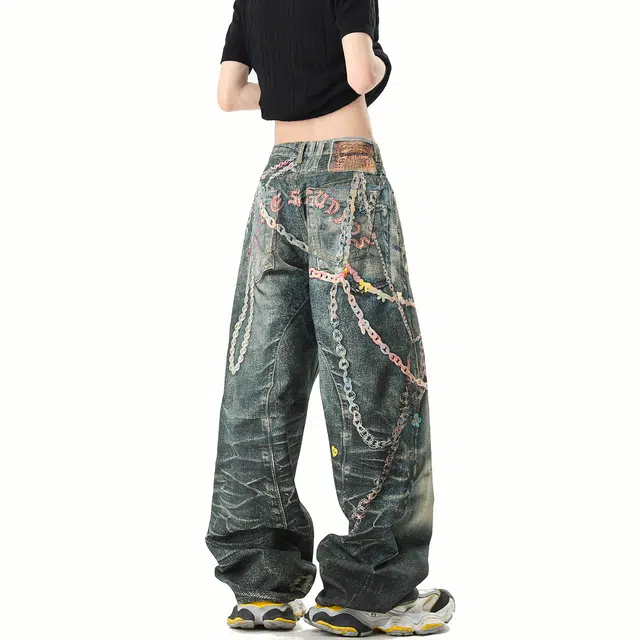 CTIDESTRAW