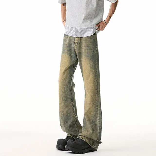 CTIDESTRAW CleanFit