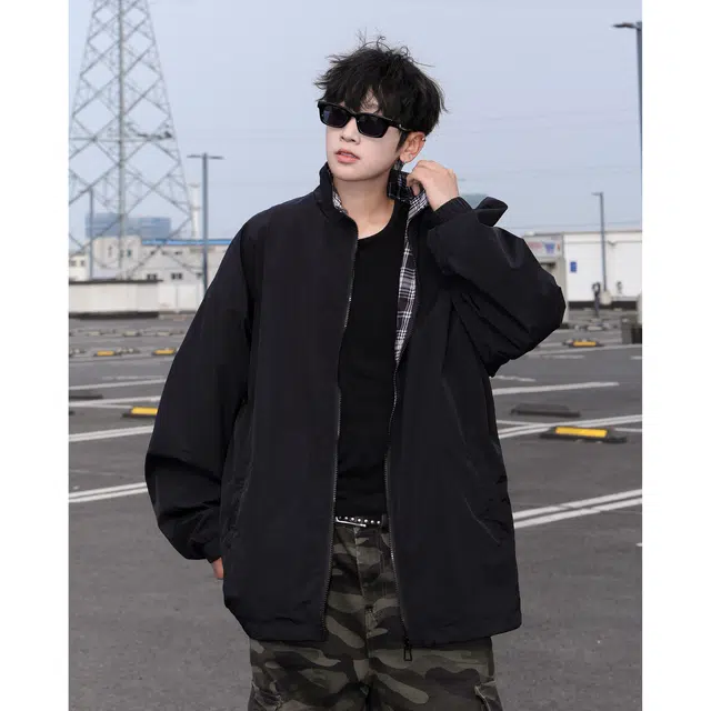 CTIDESTRAW UPF50+