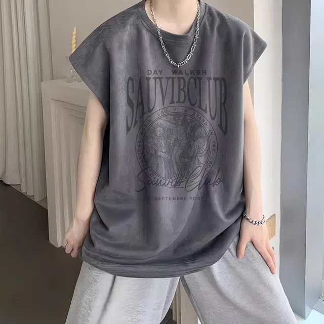 CTIDESTRAW