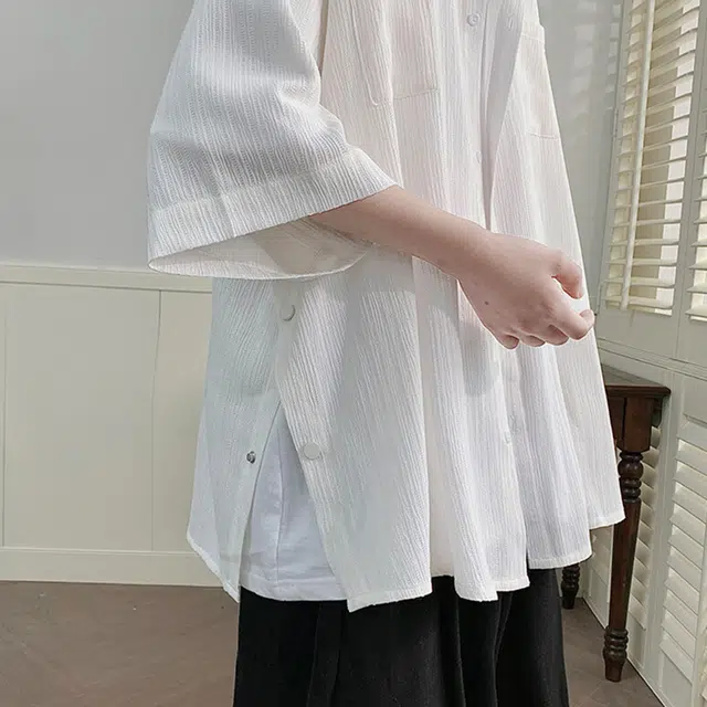 CTIDESTRAW