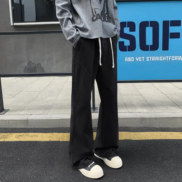 CTIDESTRAW vibecleanfit