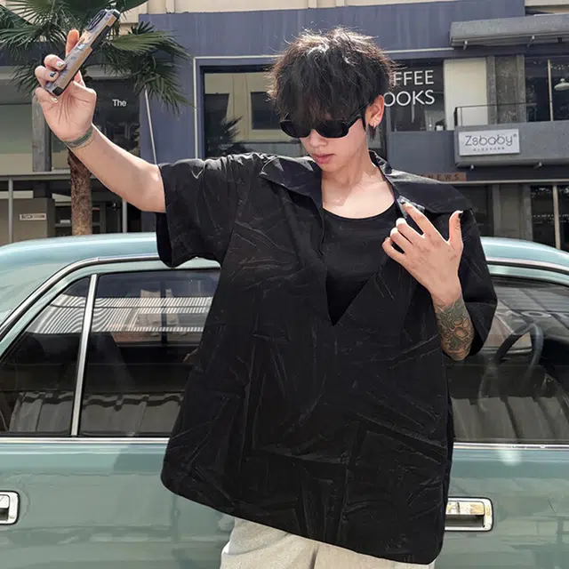 CTIDESTRAW T
