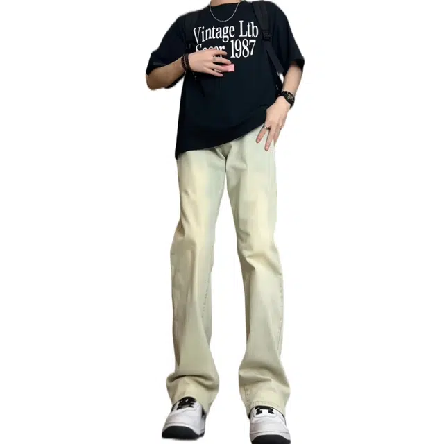 CTIDESTRAW cleanfit