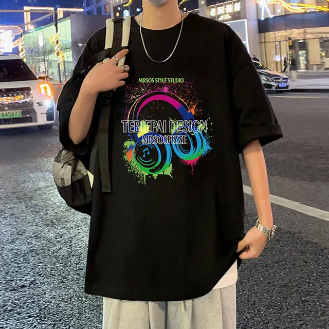 CTIDESTRAW T