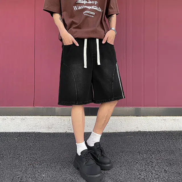 CTIDESTRAW