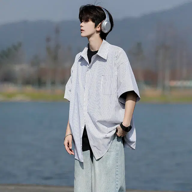 CTIDESTRAW cityboy
