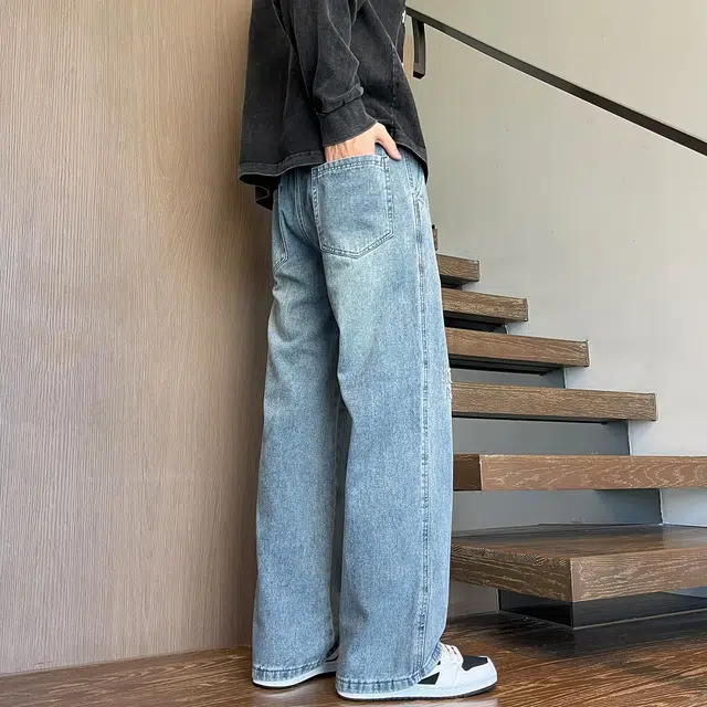 CTIDESTRAW cleanfit