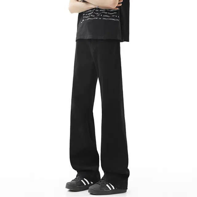 CTIDESTRAW