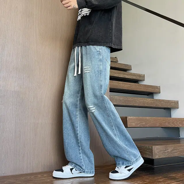 CTIDESTRAW cleanfit