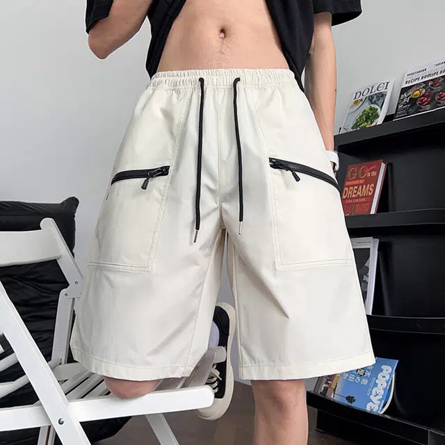 CTIDESTRAW