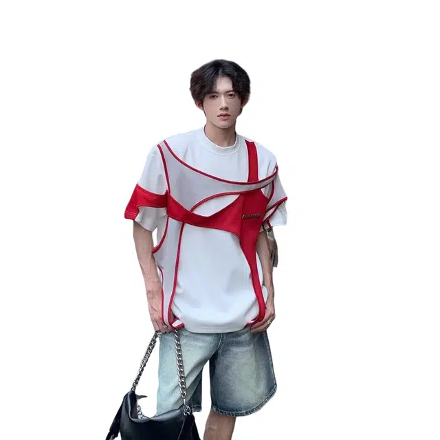 CTIDESTRAW T