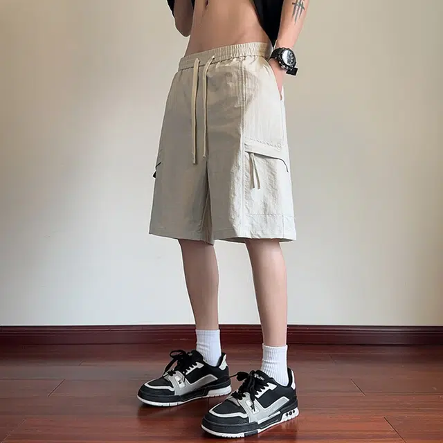 CTIDESTRAW