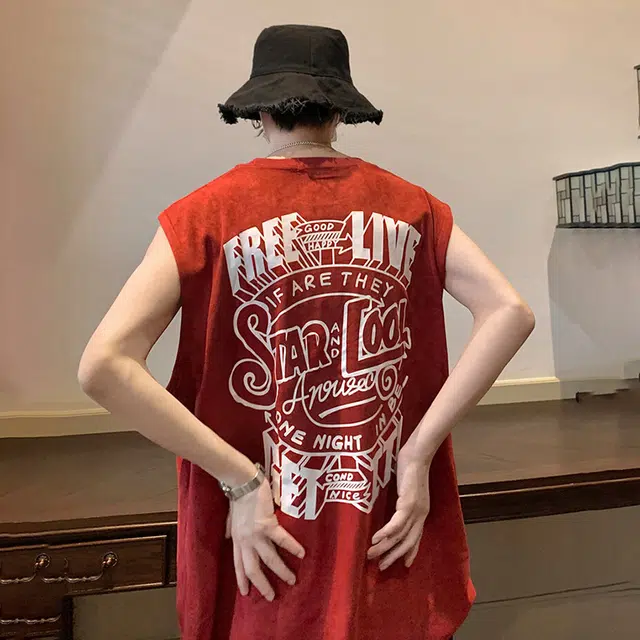 CTIDESTRAW