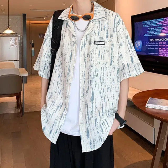 CTIDESTRAW