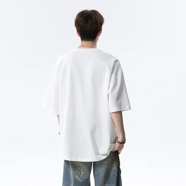 CTIDESTRAW T