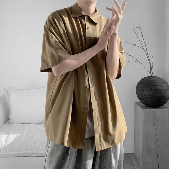 CTIDESTRAW