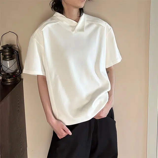 ICVBL T