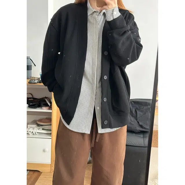 MRDONG