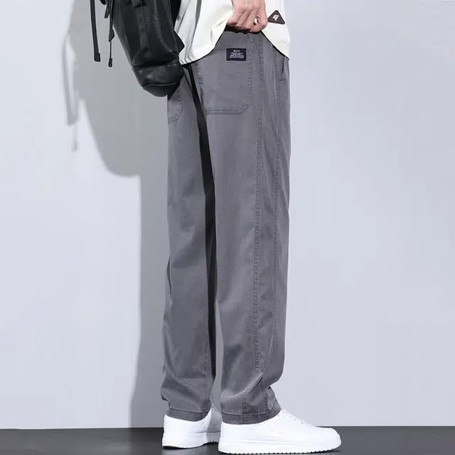 CTIDESTRAW
