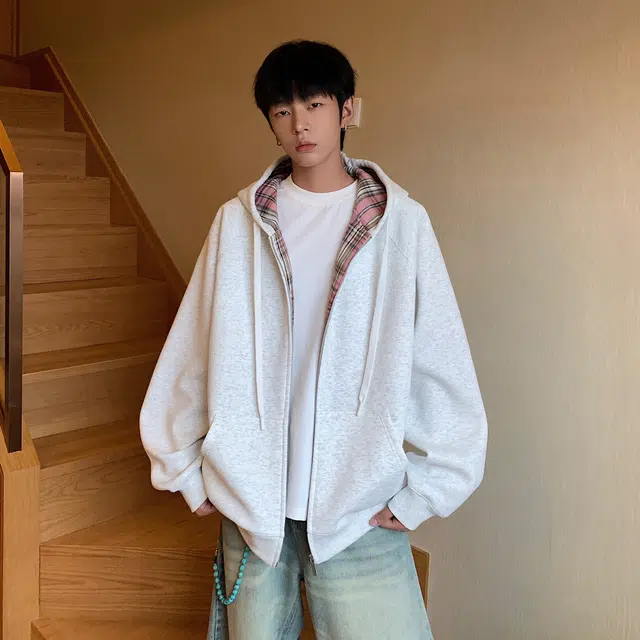 CTIDESTRAW oversize