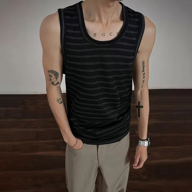 CTIDESTRAW